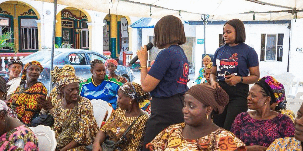 Access Holdings, UBA, Ecobank, And Six Other Banks Report Total Assets of N186.3 Trillion For 2024